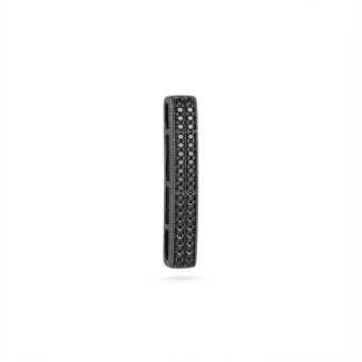 Barrette Intercalaire