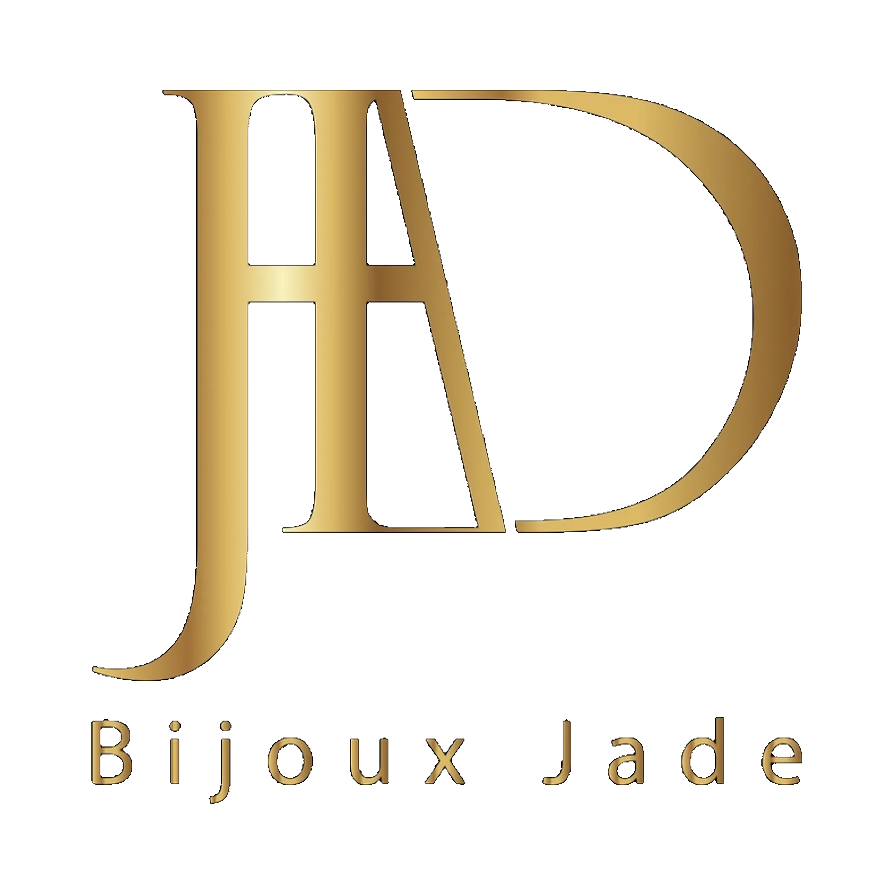 Bijoux jade