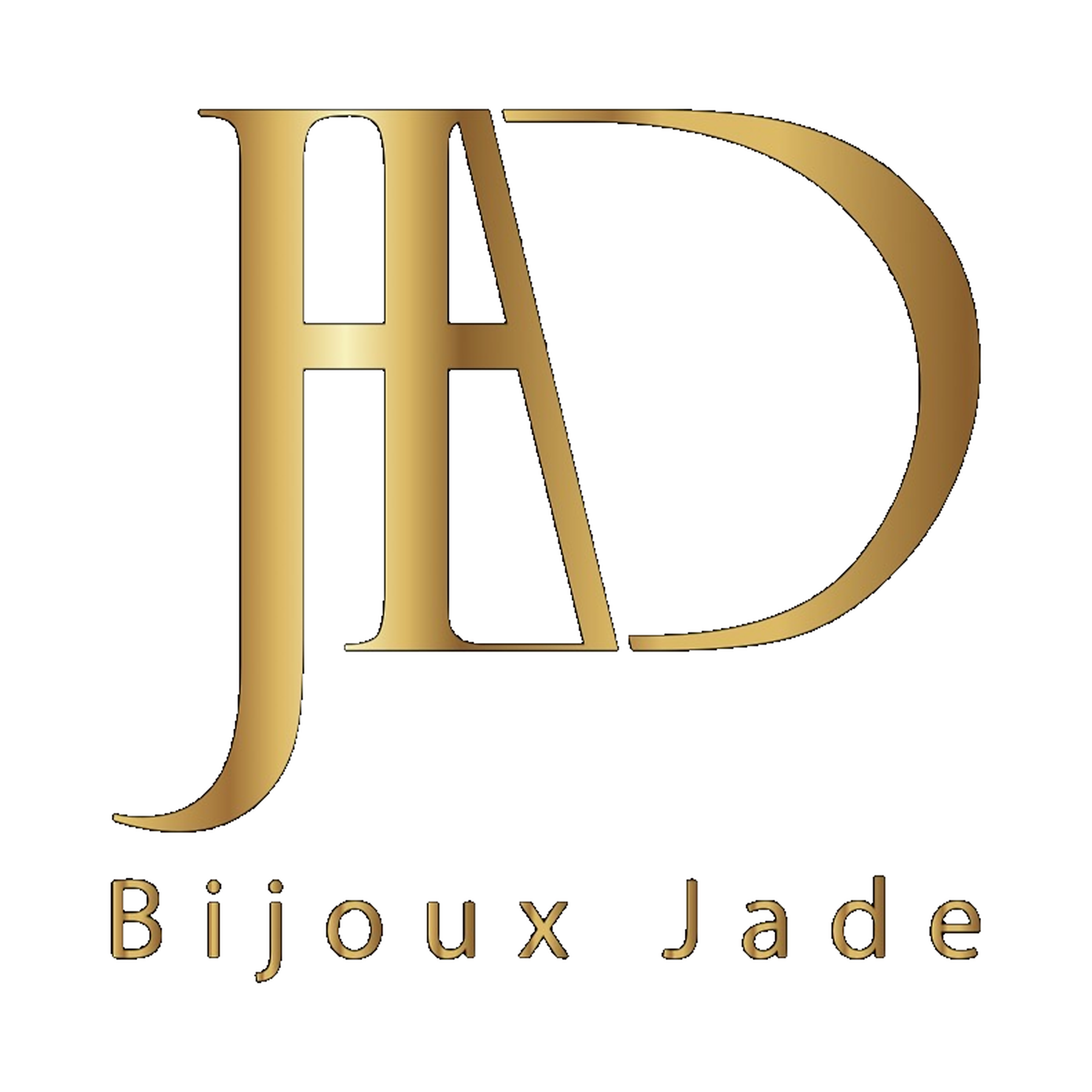 Bijoux jade