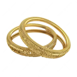 Bracelet pour femme