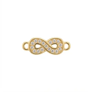 Infini