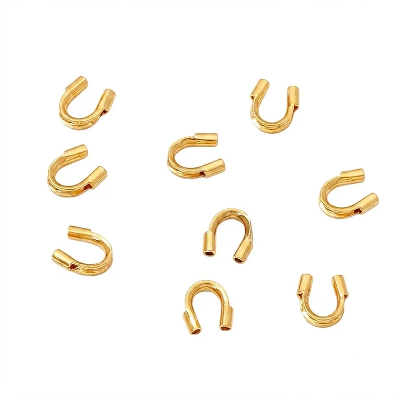 1000084216