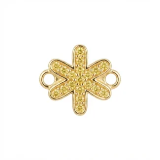 Fleur