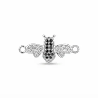 Abeille