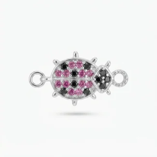 coccinelle