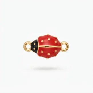 coccinelle 3
