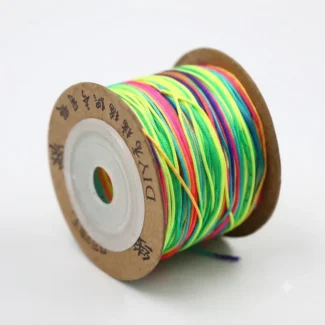 Bobine de fil 0.8mm