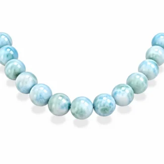 larimar 8mm